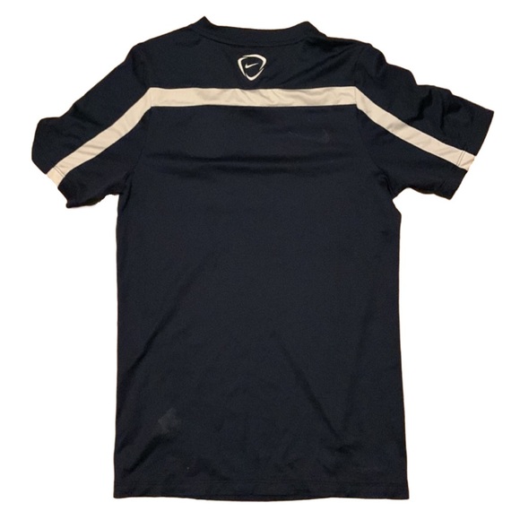 Paris Saint Germain Dry-Fit Jersey - Picture 2 of 2